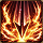 Explosive Arrow